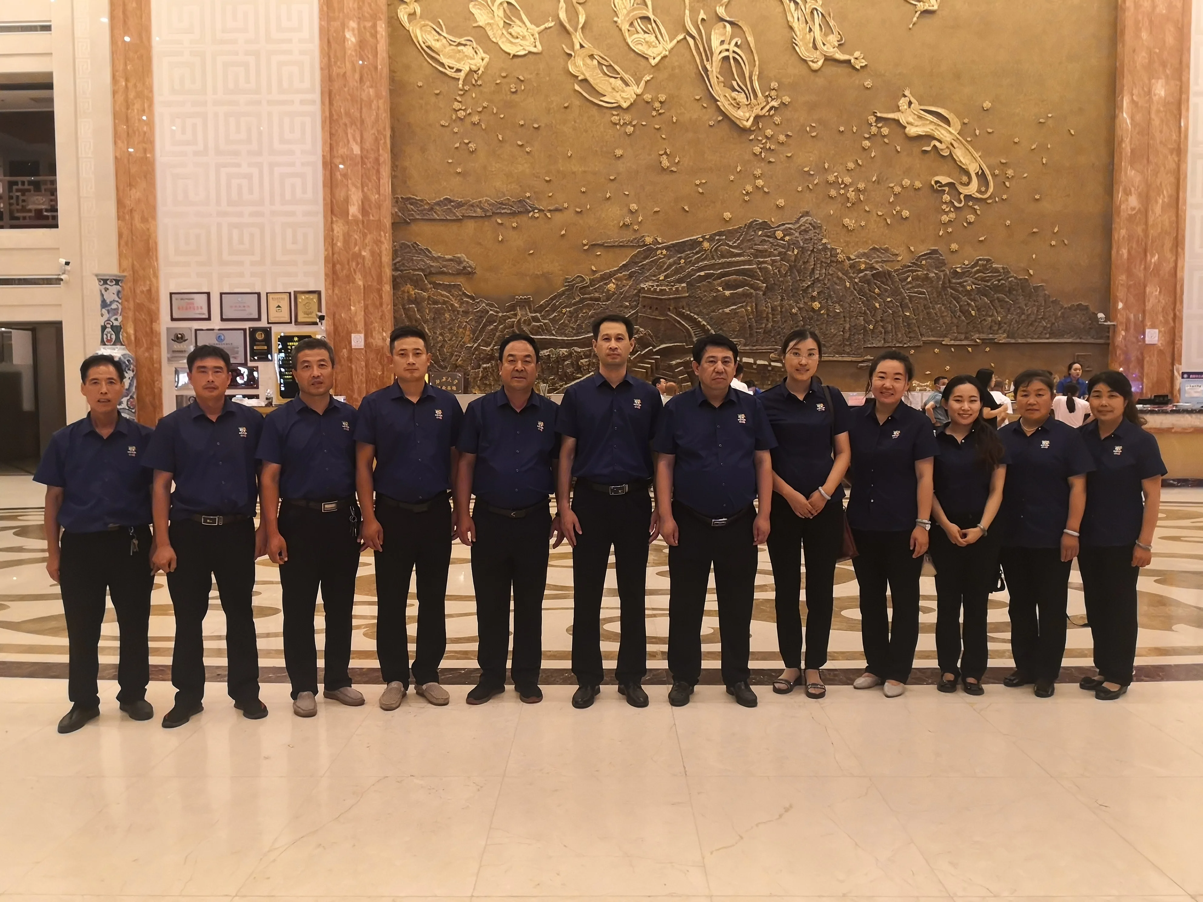 Team photo 1